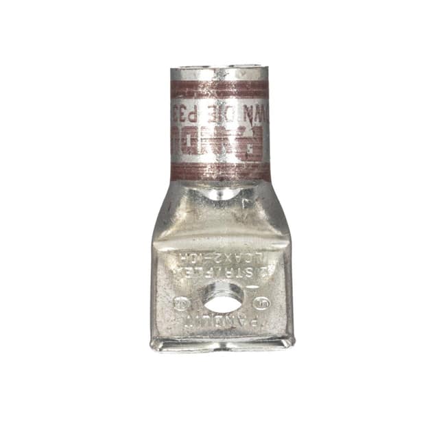 LCAX2-38H-E Panduit Corp  Connettori rettangolari